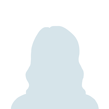 Paola da Viterbo,Italia