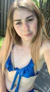 Natalii da Roma,Italia