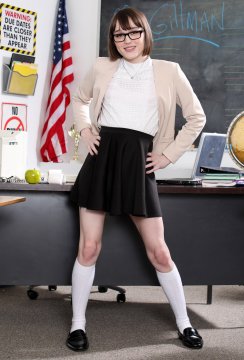 Noemia da Roma,Italia