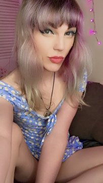 fitness43 da Roma,Italia